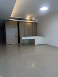 The Azure (D4), Condominium #525961051